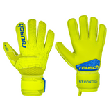 Reusch Fit Control SG Extra
