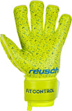 Reusch Fit Control G3 Fusion Evolution