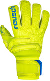 Reusch Fit Control G3 Fusion Evolution