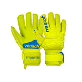 Reusch Fit Control S1 Junior