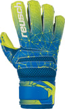 Reusch Fit Control S1 Evolution Finger Support Junior