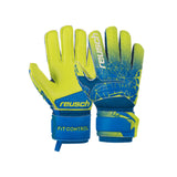 Reusch Fit Control SG EXTRA Junior