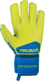 Reusch Fit Control SG EXTRA Junior