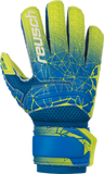 Reusch Fit Control SG EXTRA Junior