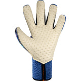 Reusch Attrakt SpeedBump Strapless AdaptiveFlex Adult 23`*
