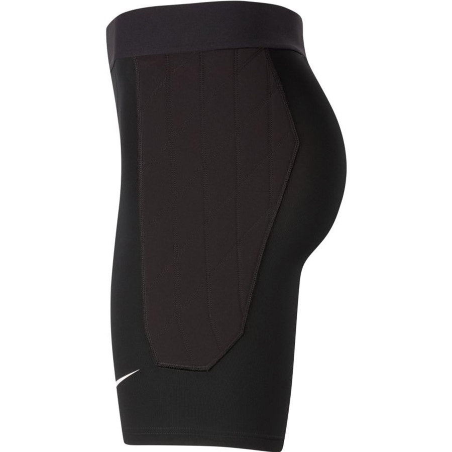 Nike Gardien I Padded Goalkeeper Shorts*