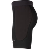Nike Gardien I Padded Goalkeeper Shorts*