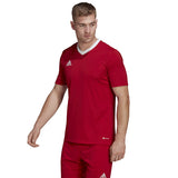 adidas ENTRADA 22 JSY Y H61736*