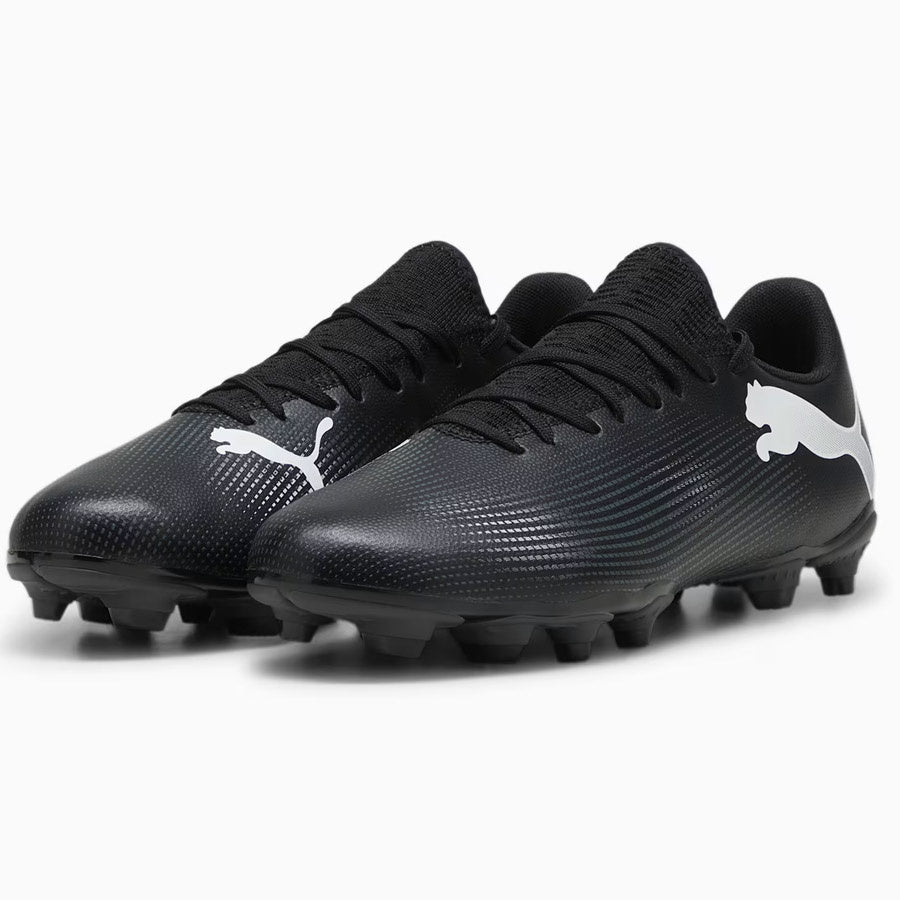 Puma FUTURE 7 Play FG/AG 107723-02*