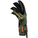 Reusch Attrakt Duo Evolution Adaptive Flex Adult 23`*