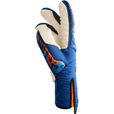 Reusch Attrakt SpeedBump Strapless AdaptiveFlex Adult 23`*