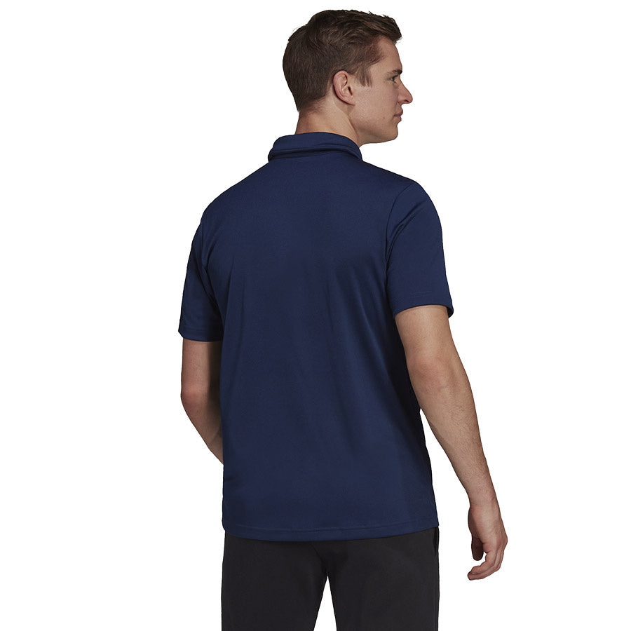 adidas ENTRADA 22 Polo H57487*