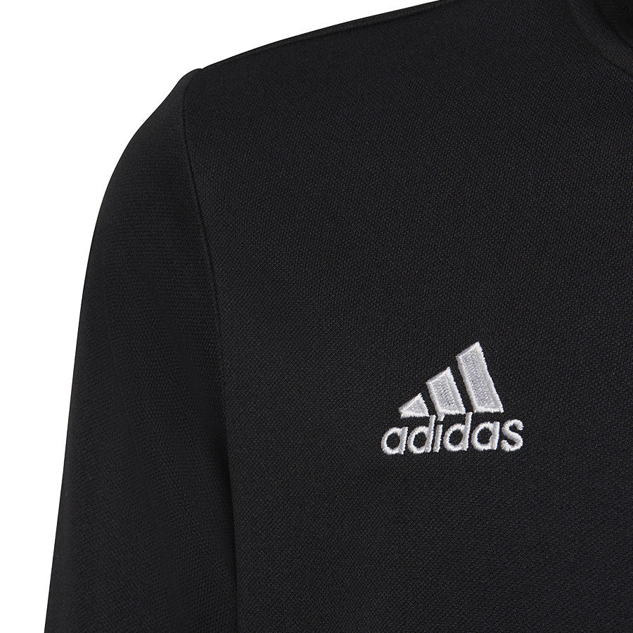 adidas ENTRADA 22 Track Jacket H57520*
