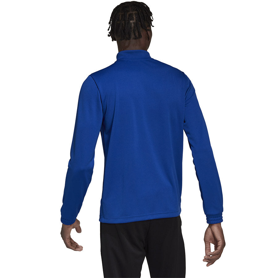adidas ENTRADA 22 Training Top HG6286*