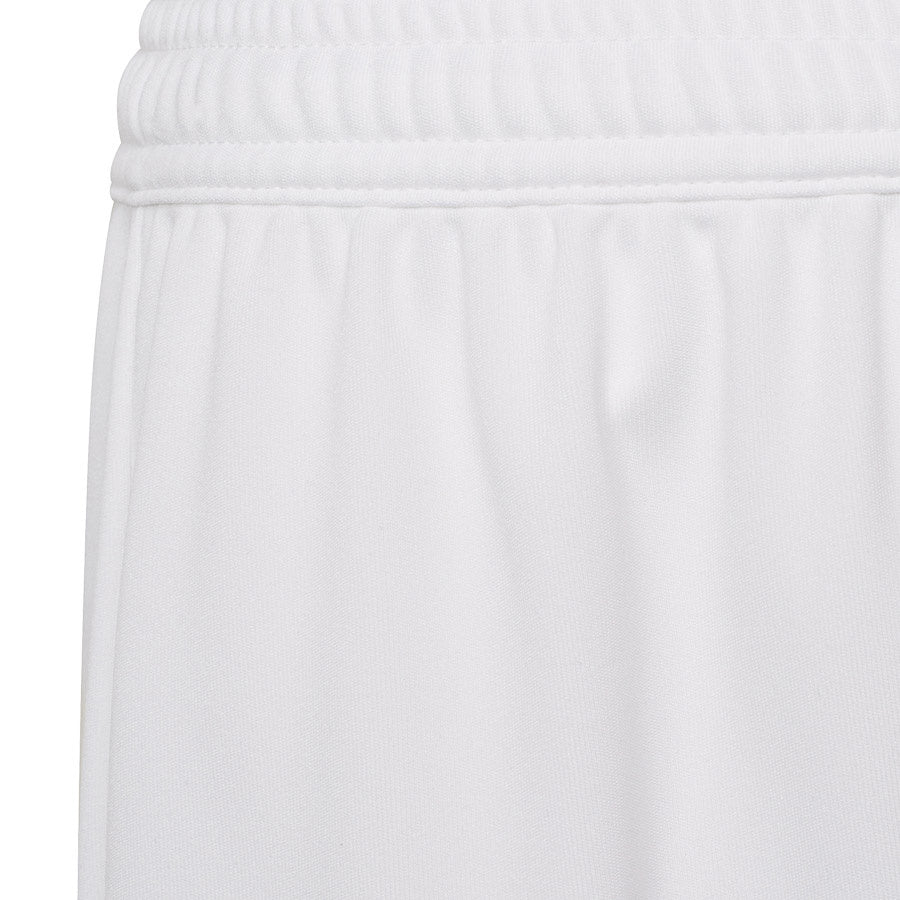 adidas ENTRADA 22 Short Y Junior HG6292*