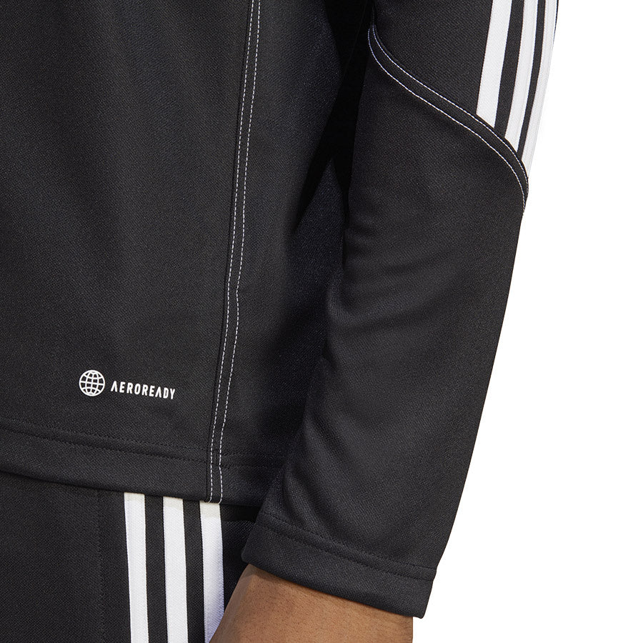 adidas TIRO 23 Training Top HS3617*