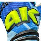 4KEEPERS NEO LIGA NC*