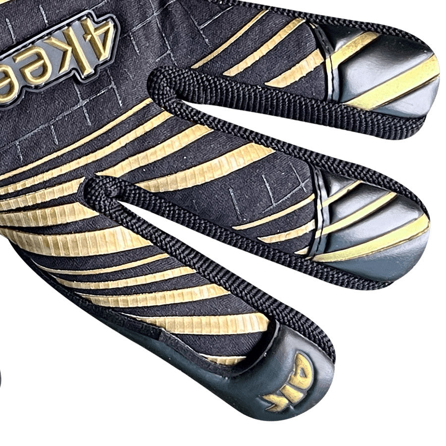 4Keepers Soft Onyx NC*