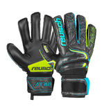 Reusch Attrakt R3 Finger Support