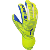 Reusch Pure Contact Silver*