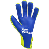 Reusch Pure Contact Silver*