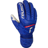 Reusch Attrakt Grip*