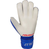 Reusch Attrakt Grip*
