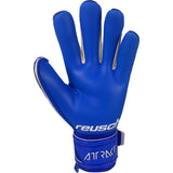 Reusch Attrakt Gold X*