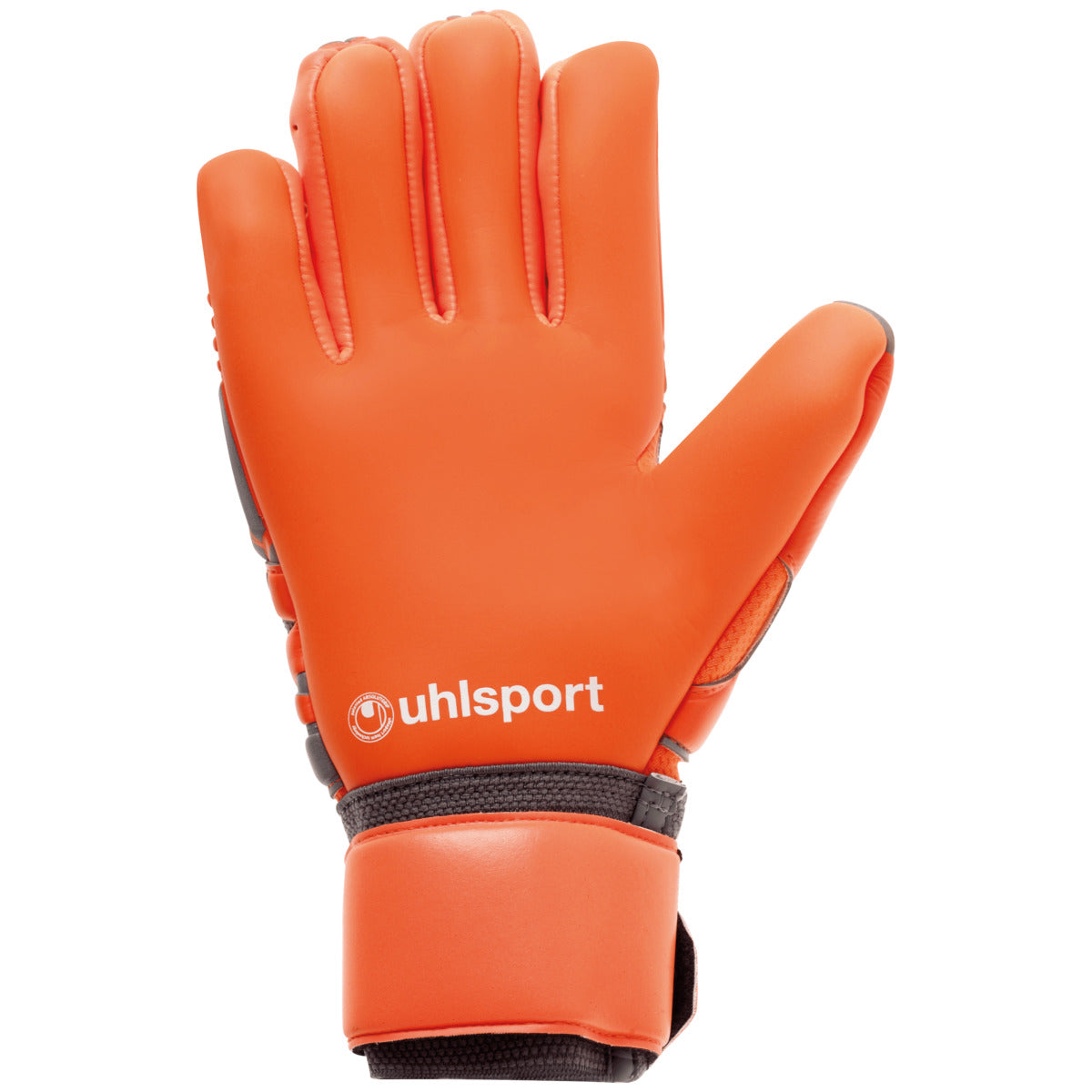 Uhlsport Aerored ABSOLUTGRIP HN Adult