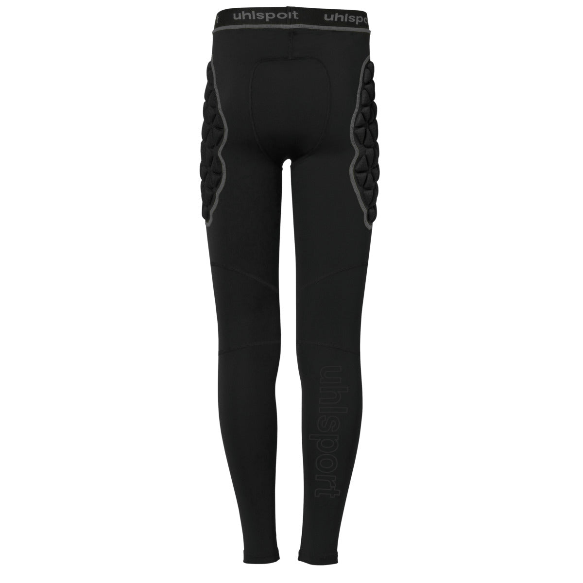 Bionikframe Longtight Black Edition*