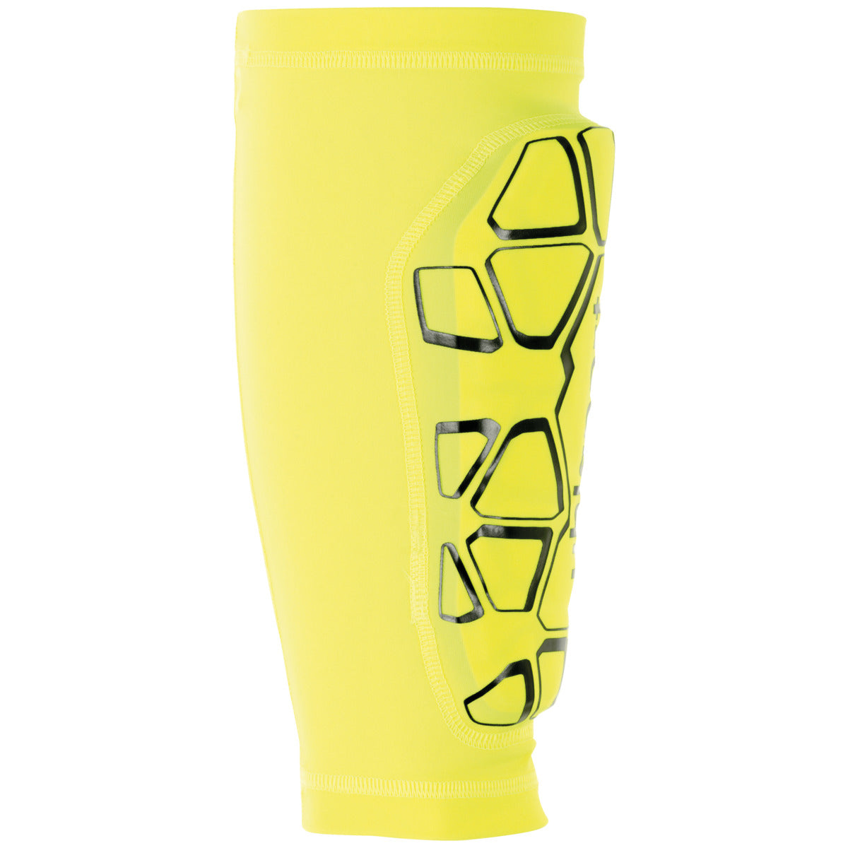 Uhlsport BIONIKSHIELD Shin Guards*