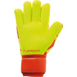 Dynamic Impulse ABSOLUTGRIP HN Adult