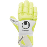 Uhlsport Pure Alliance SUPERSOFT HN Junior