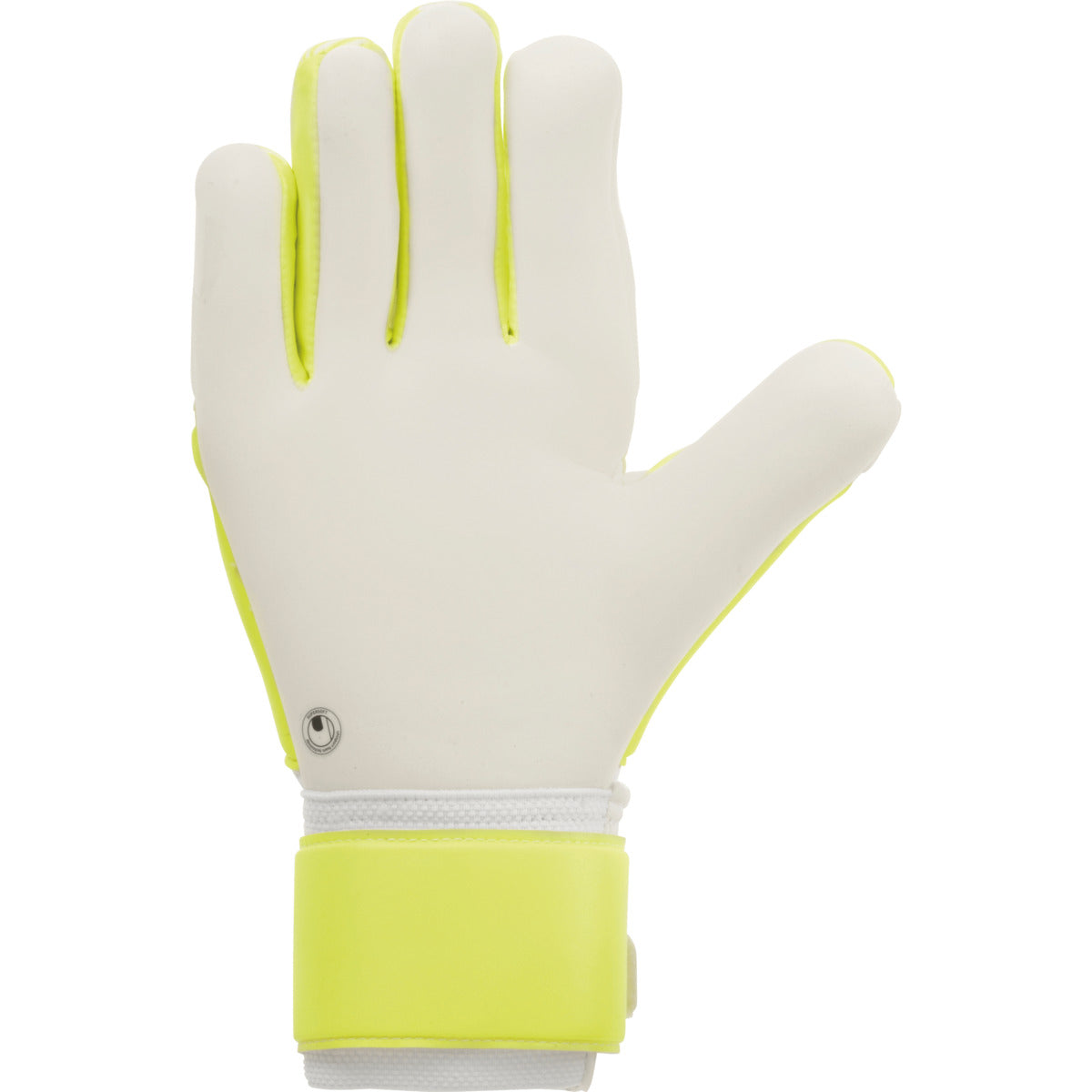 Uhlsport Pure Alliance SUPERSOFT HN Junior