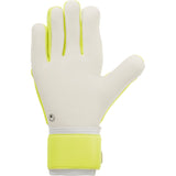 Uhlsport Pure Alliance SUPERSOFT HN Junior