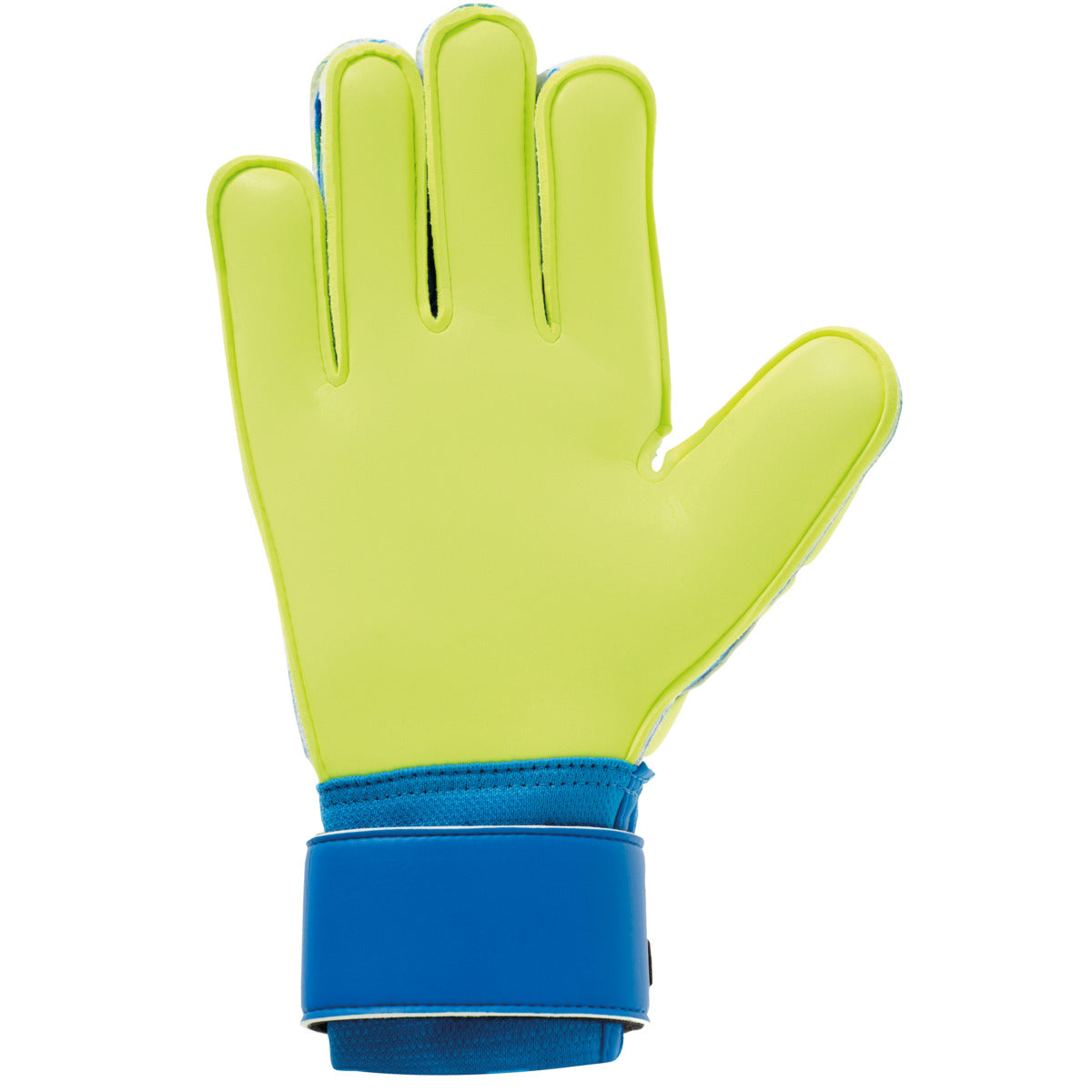 Radar Control SOFT PRO Adult