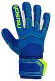 Reusch Attrakt Freegel S1 Finger Support