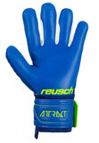 Reusch Attrakt Freegel S1 Finger Support