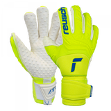 Reusch Attrakt Freegel Speedbump ORTHO-TEC 22'*