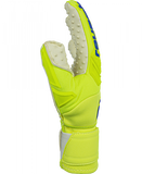 Reusch Attrakt Freegel Speedbump ORTHO-TEC 22'*