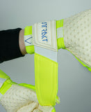 Reusch Attrakt Freegel Speedbump ORTHO-TEC 22'*