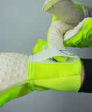 Reusch Attrakt Freegel Speedbump ORTHO-TEC 22'*