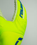 Reusch Attrakt Freegel Speedbump ORTHO-TEC 22'*