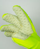 Reusch Attrakt Freegel Speedbump ORTHO-TEC 22'*