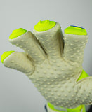 Reusch Attrakt Freegel Speedbump ORTHO-TEC 22'*