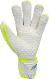 Reusch Attrakt Freegel Speedbump ORTHO-TEC 22'*