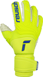 Reusch Attrakt Freegel Speedbump ORTHO-TEC 22'*