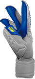 Reusch Attrakt Gold Evolution Cut G 22'