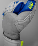 Reusch Attrakt Gold Evolution Cut G 22'