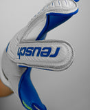 Reusch Attrakt Gold Evolution Cut G 22'